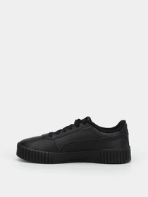 Кроссовки PUMA модель 38618510 Фото
