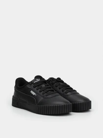 Кроссовки PUMA модель 38618510 Фото