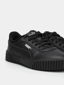 Кроссовки PUMA модель 38618510 Фото