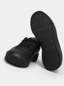 Кроссовки PUMA модель 38618510 Фото