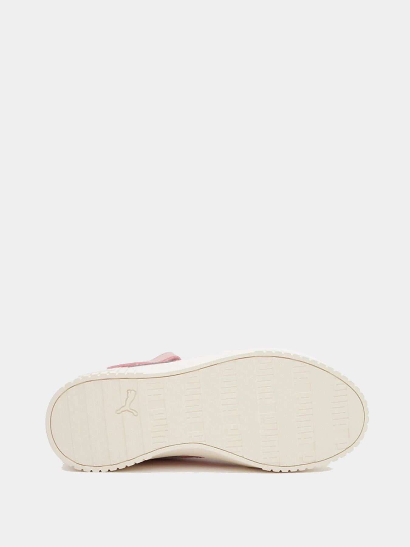Кроссовки PUMA модель 38738003 Кроссовки PUMA модель 38738003 Фото