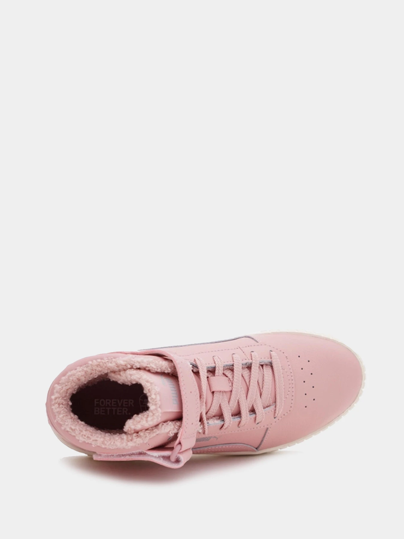 Кроссовки PUMA модель 38738003 Кроссовки PUMA модель 38738003 Фото
