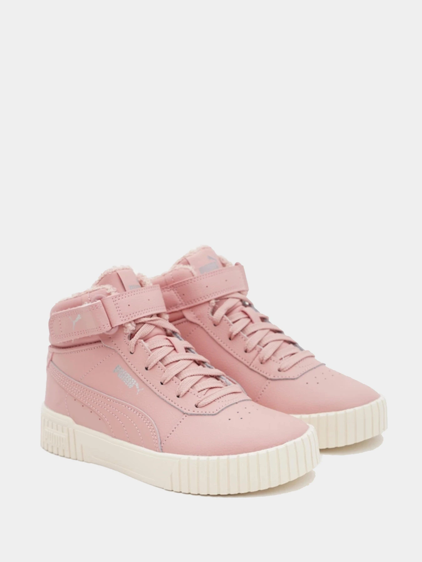 Кроссовки PUMA модель 38738003 Кроссовки PUMA модель 38738003 Фото