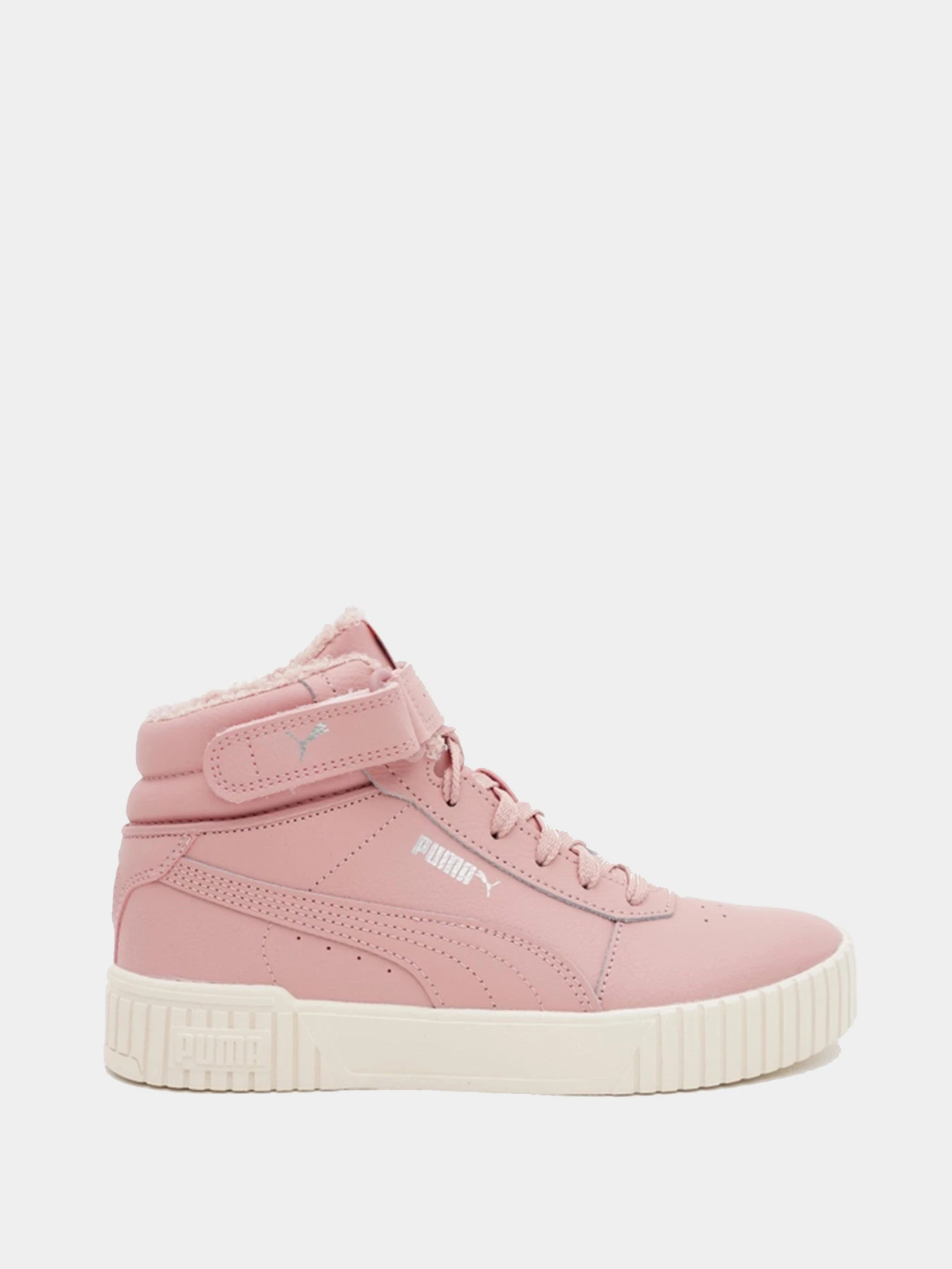 Кроссовки PUMA модель 38738003 Кроссовки PUMA модель 38738003 Фото