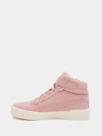 Кроссовки PUMA модель 38738003 Фото