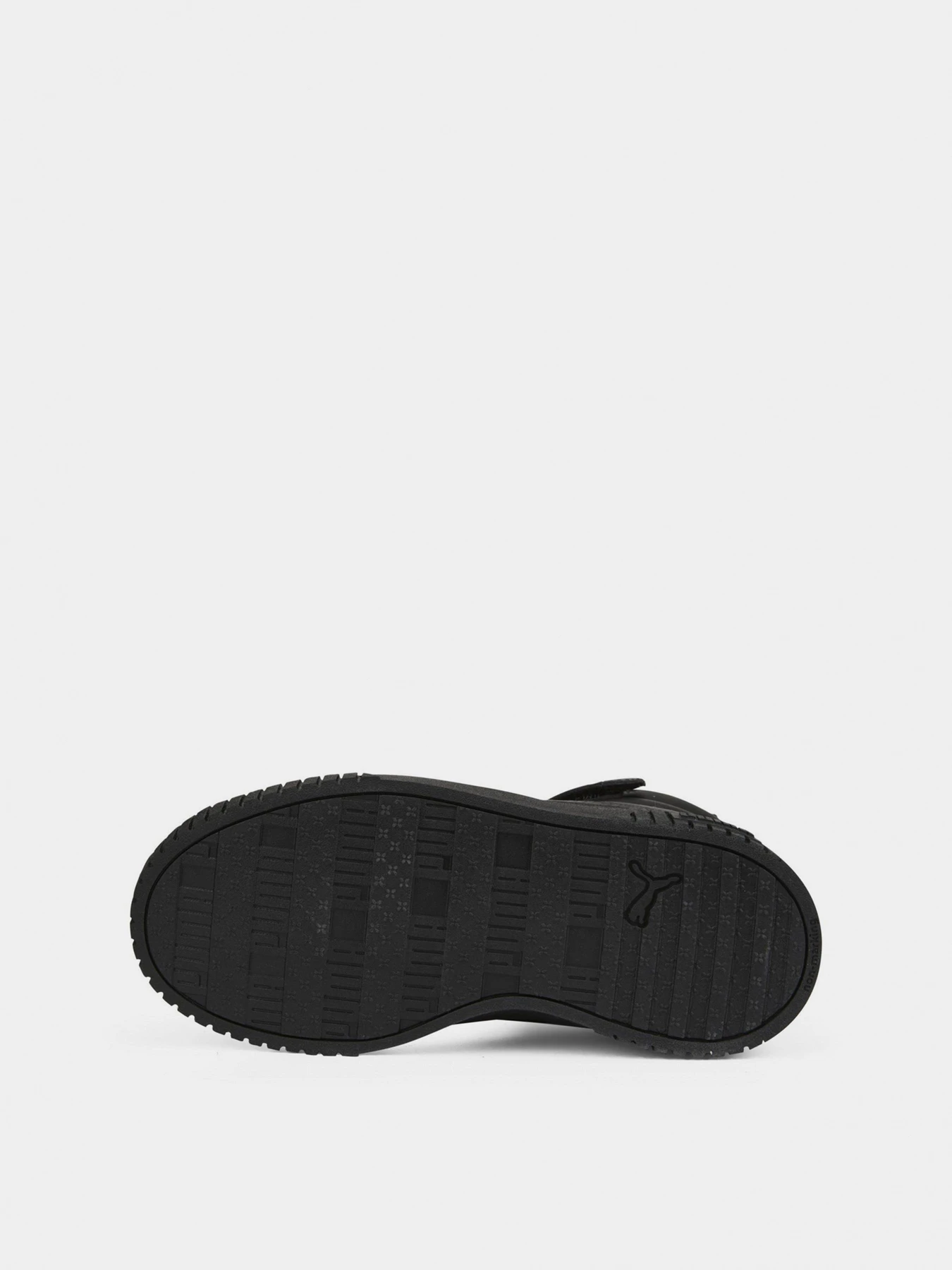 Ботинки и сапоги PUMA модель 38738201 Ботинки и сапоги PUMA модель 38738201 Фото