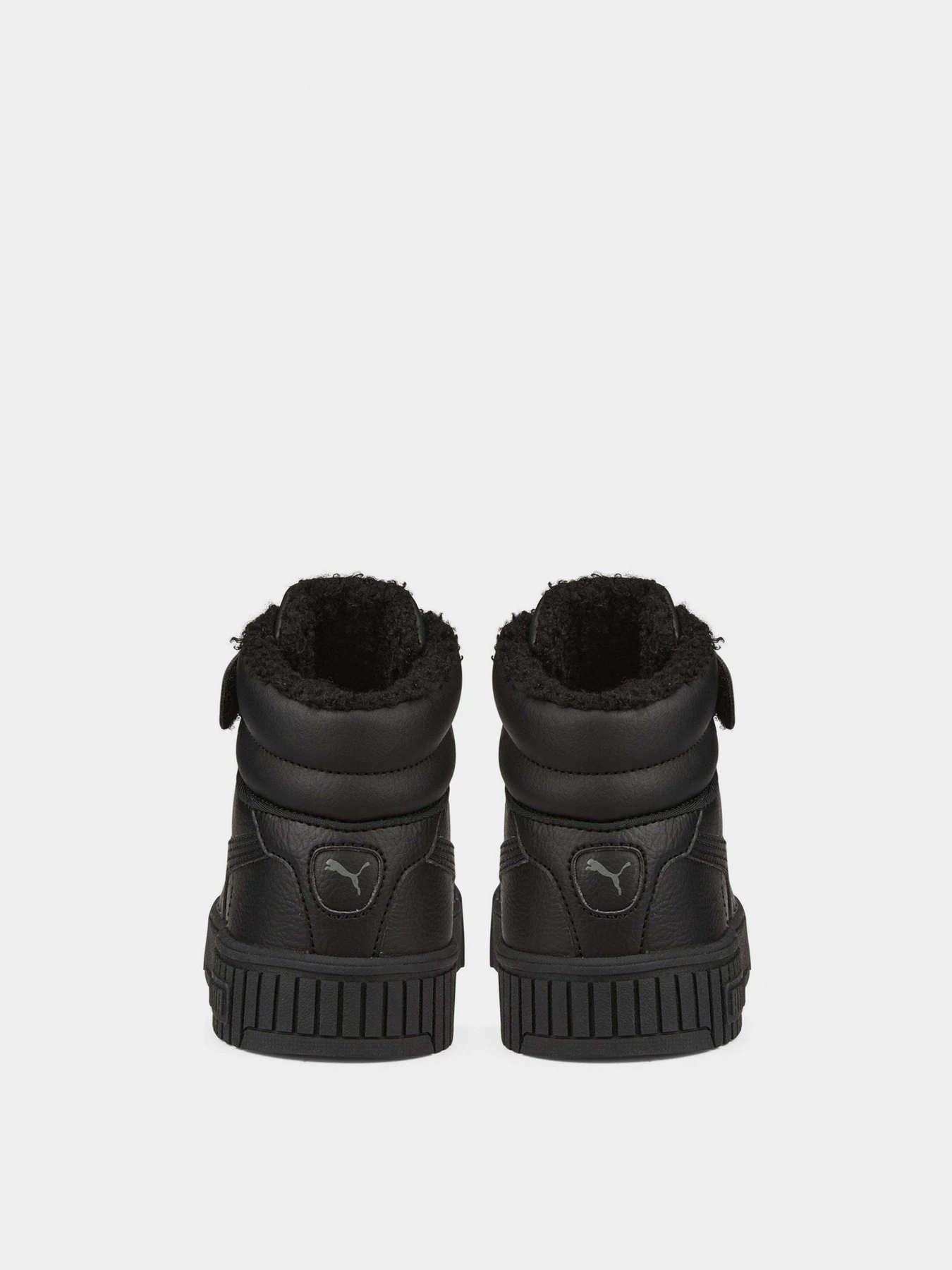 Ботинки и сапоги PUMA модель 38738201 Ботинки и сапоги PUMA модель 38738201 Фото