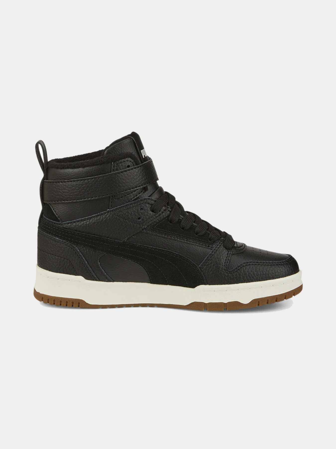 Ботинки и сапоги PUMA модель 38844902 Ботинки и сапоги PUMA модель 38844902 Фото