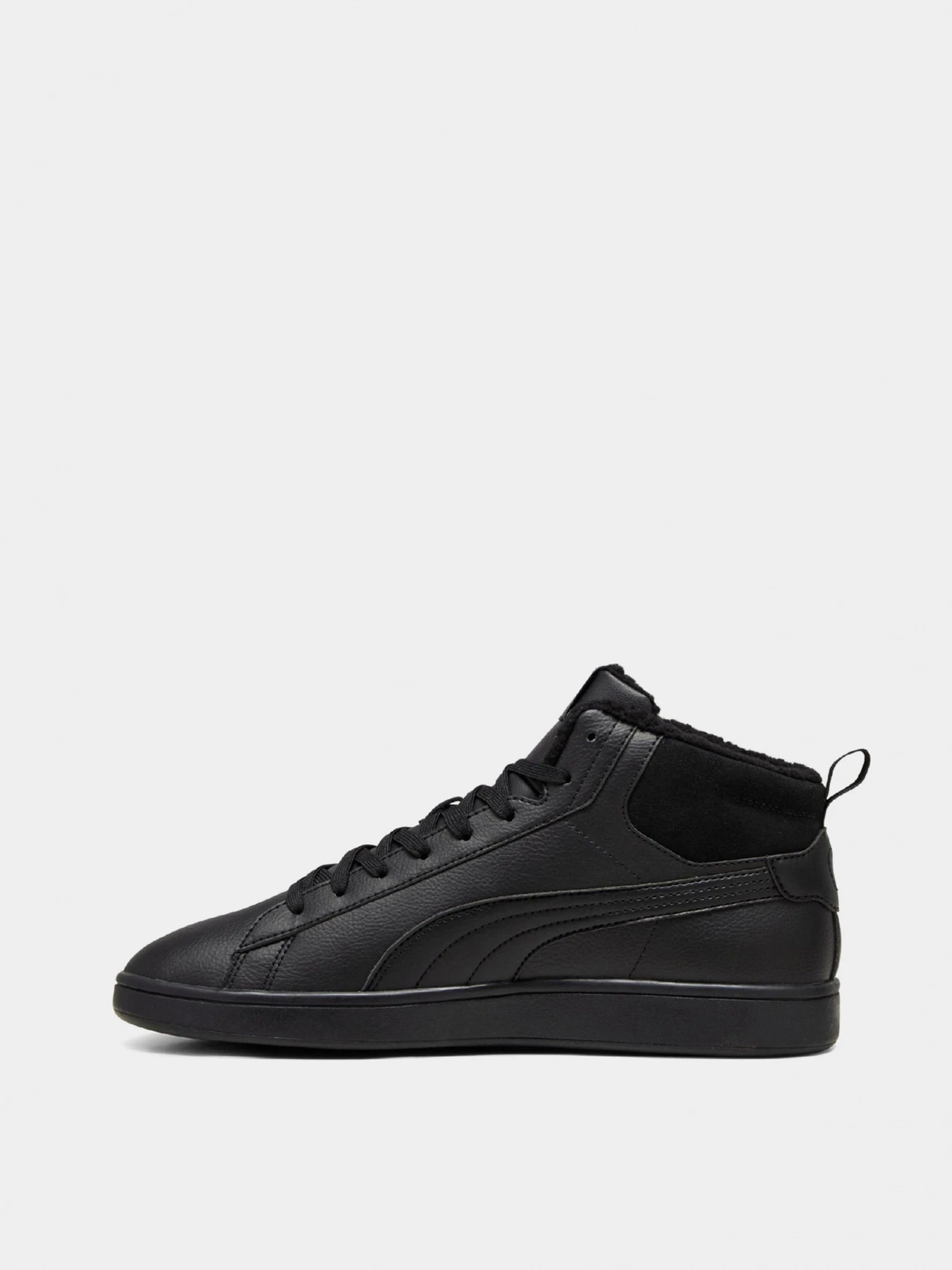 Ботинки и сапоги PUMA модель 39233501 Ботинки и сапоги PUMA модель 39233501 Фото