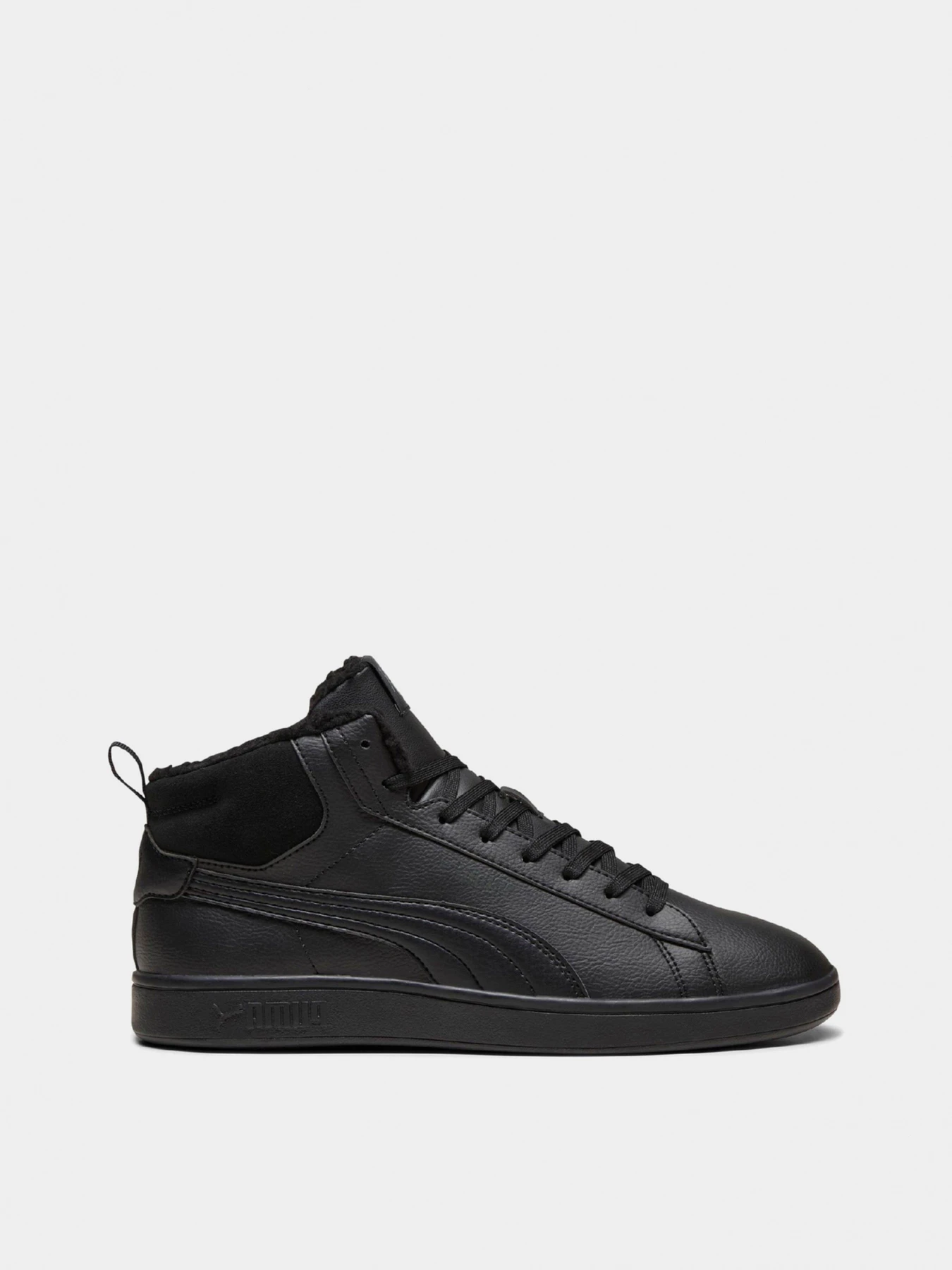 Ботинки и сапоги PUMA модель 39233501 Ботинки и сапоги PUMA модель 39233501 Фото