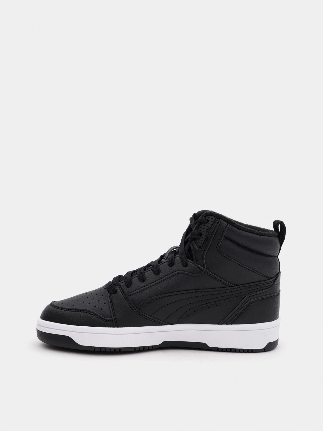 Кроссовки PUMA модель 39468501 Кроссовки PUMA модель 39468501 Фото