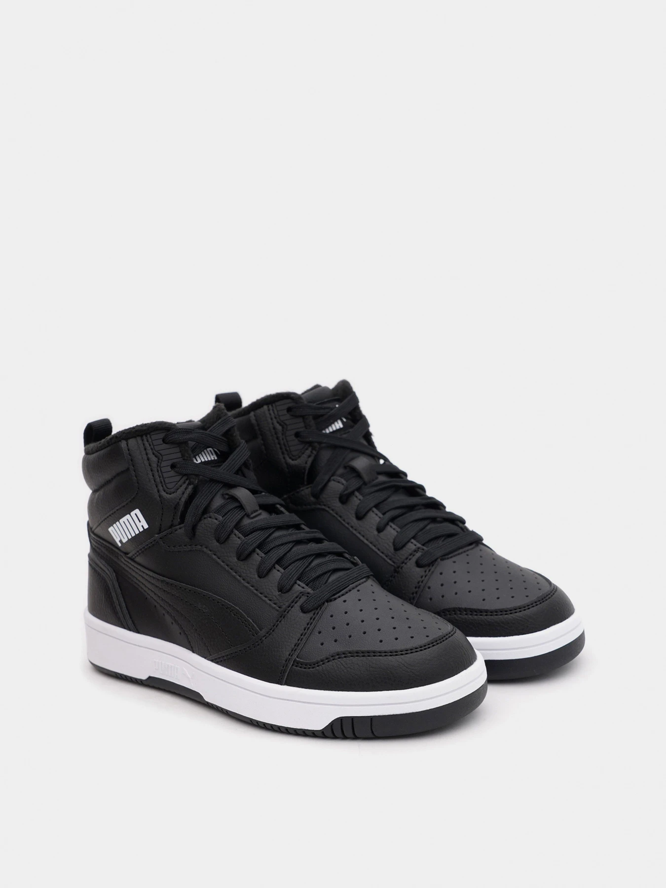 Кроссовки PUMA модель 39468501 Кроссовки PUMA модель 39468501 Фото