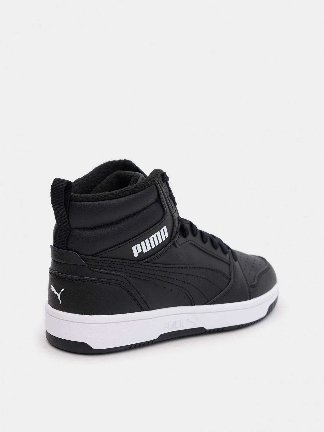 Кроссовки PUMA модель 39468501 Кроссовки PUMA модель 39468501 Фото