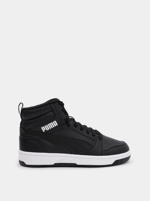 Кроссовки PUMA модель 39468501 Фото