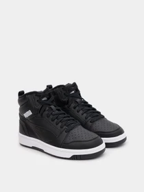Кроссовки PUMA модель 39468501 Фото