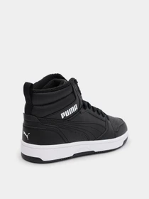 Кроссовки PUMA модель 39468501 Фото