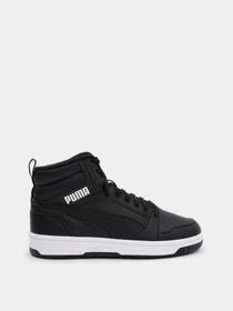 Кроссовки PUMA модель 39468501 Фото