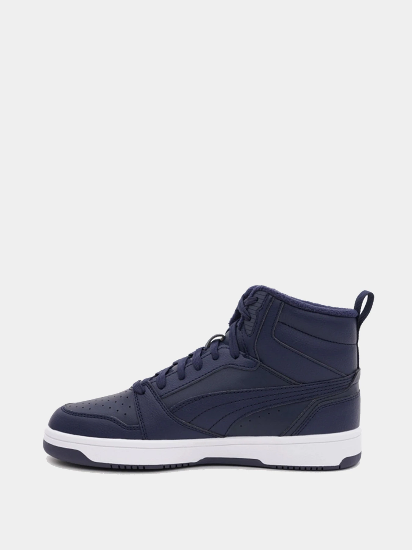Кроссовки PUMA модель 39468503 Кроссовки PUMA модель 39468503 Фото