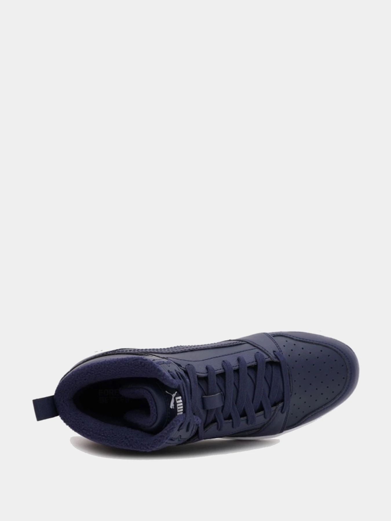 Кроссовки PUMA модель 39468503 Кроссовки PUMA модель 39468503 Фото