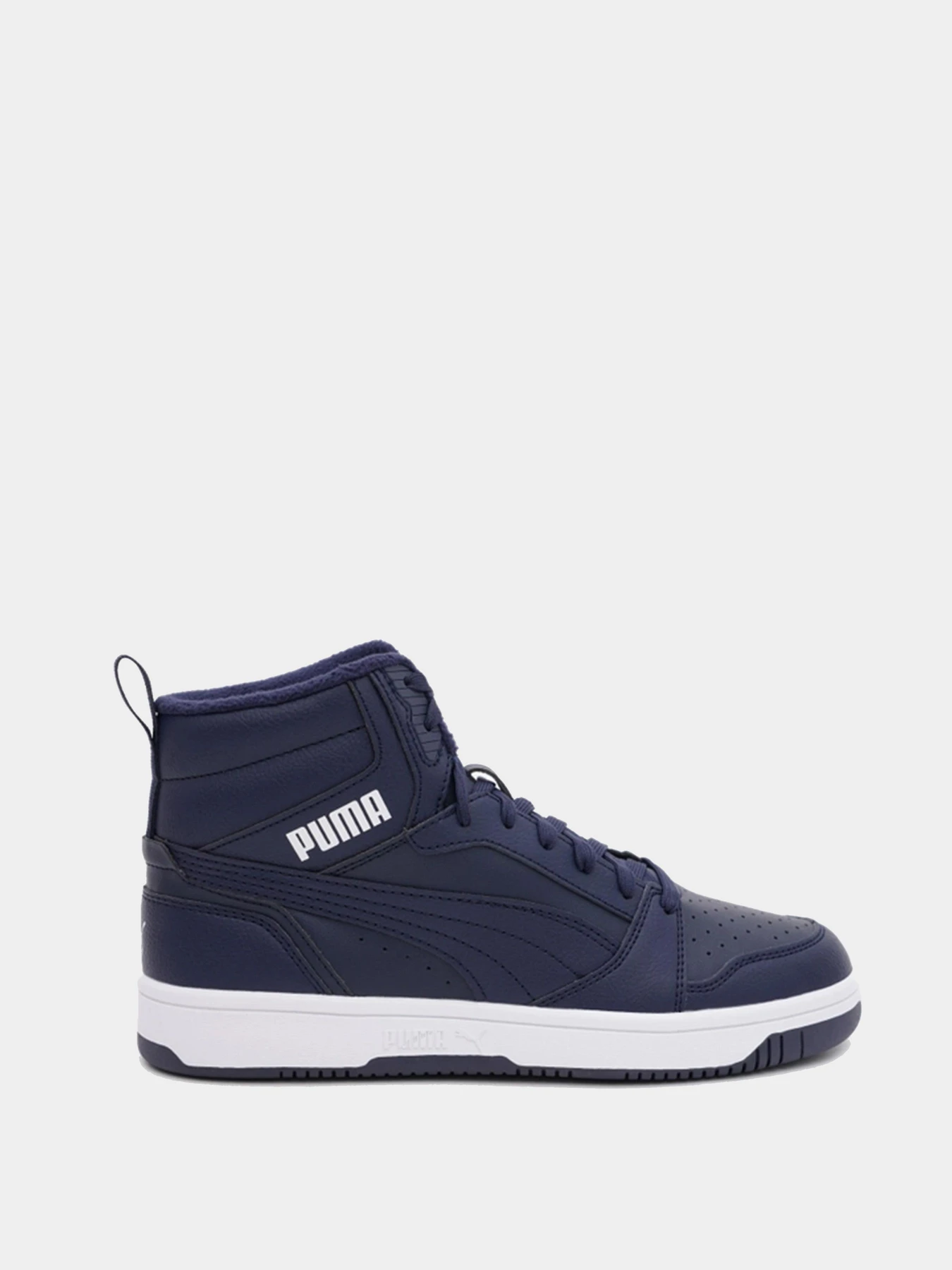 Кроссовки PUMA модель 39468503 Кроссовки PUMA модель 39468503 Фото