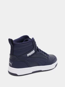 Кроссовки PUMA модель 39468503 Фото