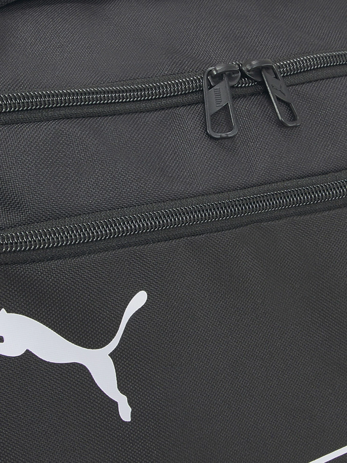 Сумки PUMA модель 07923701 Сумки PUMA модель 07923701 Фото