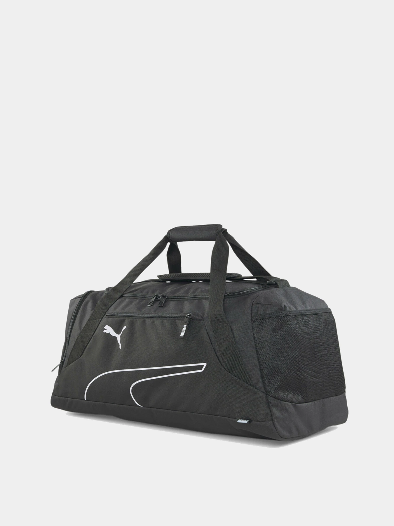 Сумки PUMA модель 07923701 Сумки PUMA модель 07923701 Фото