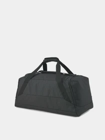 Сумки PUMA модель 07923701 Фото