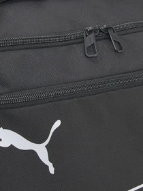 Сумки PUMA модель 07923701 Фото