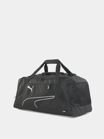 Сумки PUMA модель 07923701 Фото