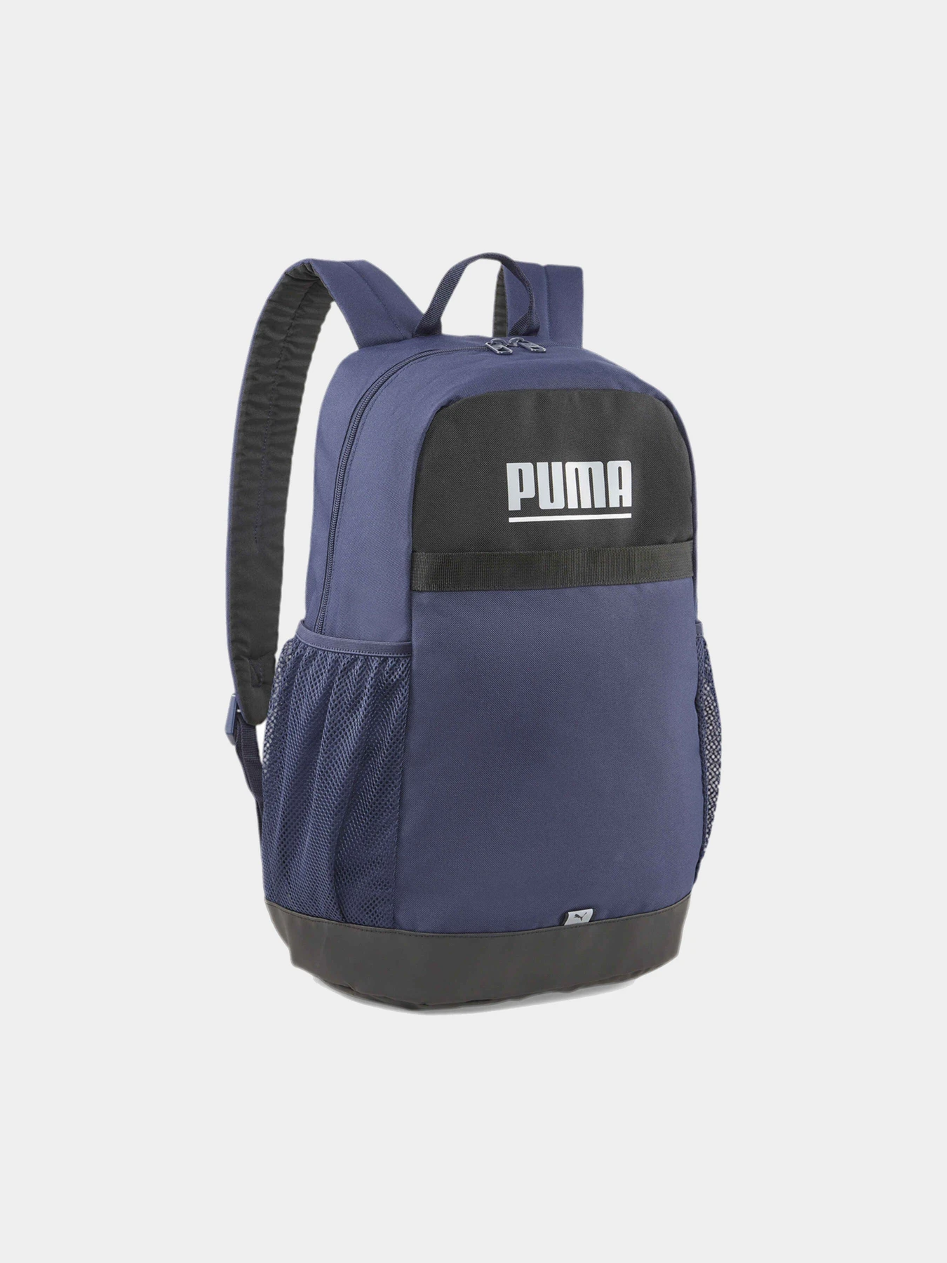 Рюкзаки PUMA модель 07961505 Рюкзаки PUMA модель 07961505 Фото