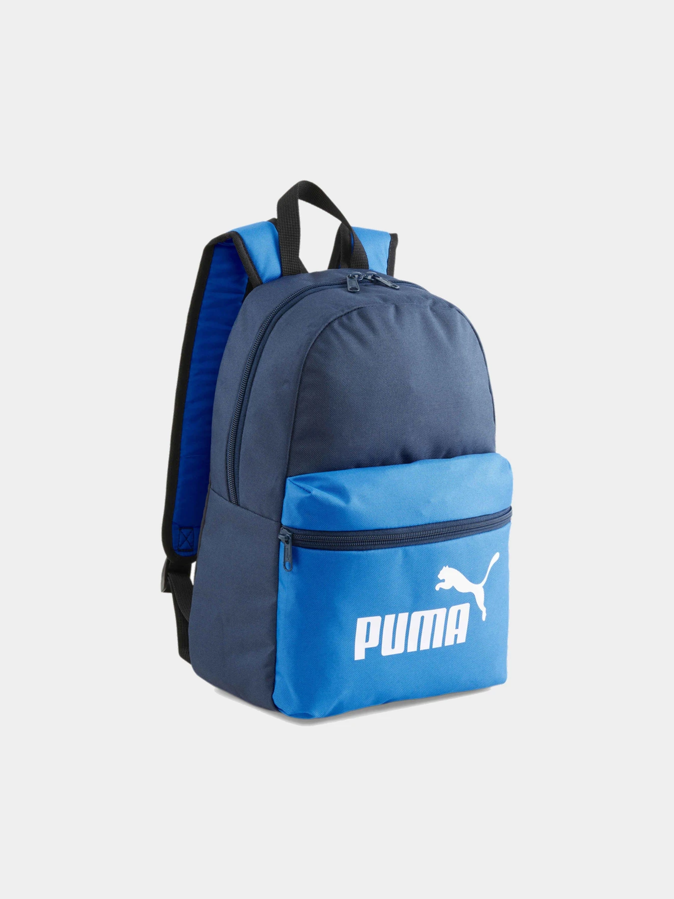 Рюкзаки PUMA модель 07987902 Рюкзаки PUMA модель 07987902 Фото