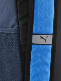 Рюкзаки PUMA модель 07987902 Фото