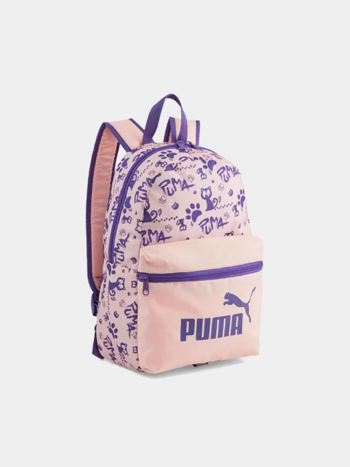 Рюкзаки PUMA модель 07987906 Фото
