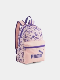 Рюкзаки PUMA модель 07987906 Фото