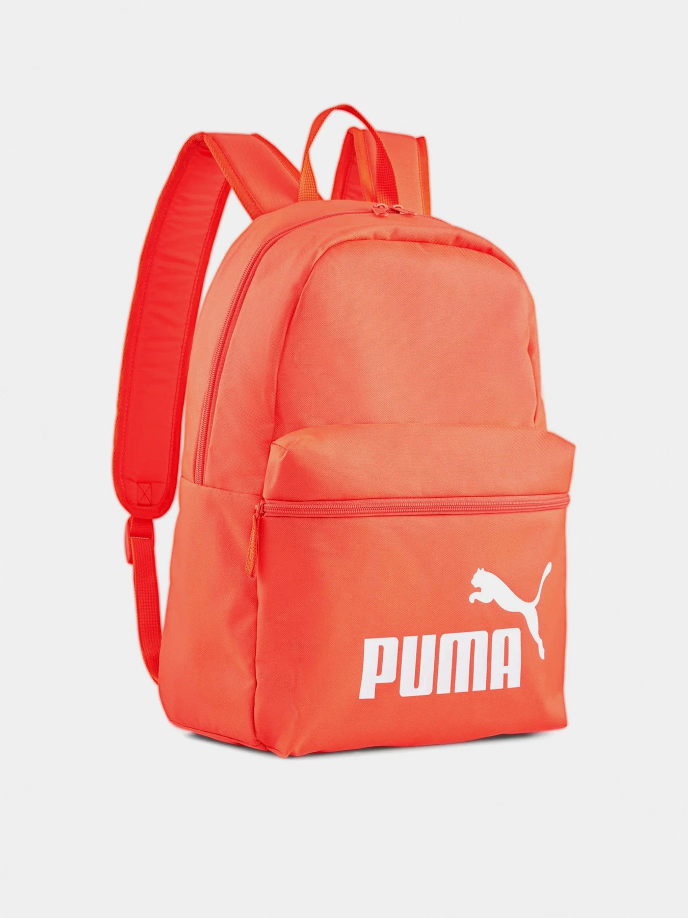 Рюкзаки PUMA модель 07994307 Рюкзаки PUMA модель 07994307 Фото