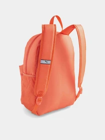 Рюкзаки PUMA модель 07994307 Фото