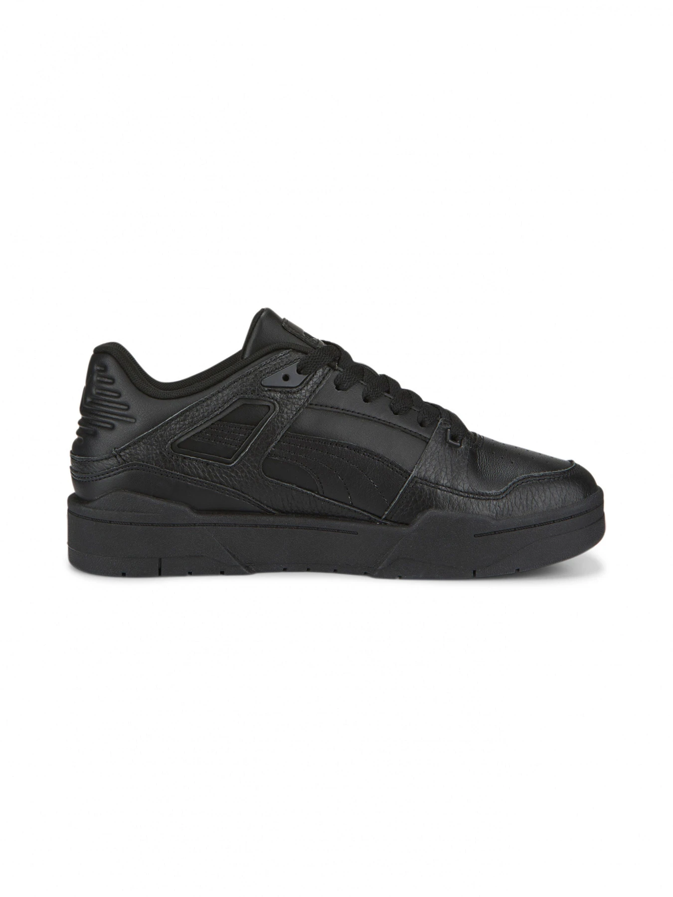 Кроссовки PUMA модель 38754401 Кроссовки PUMA модель 38754401 Фото