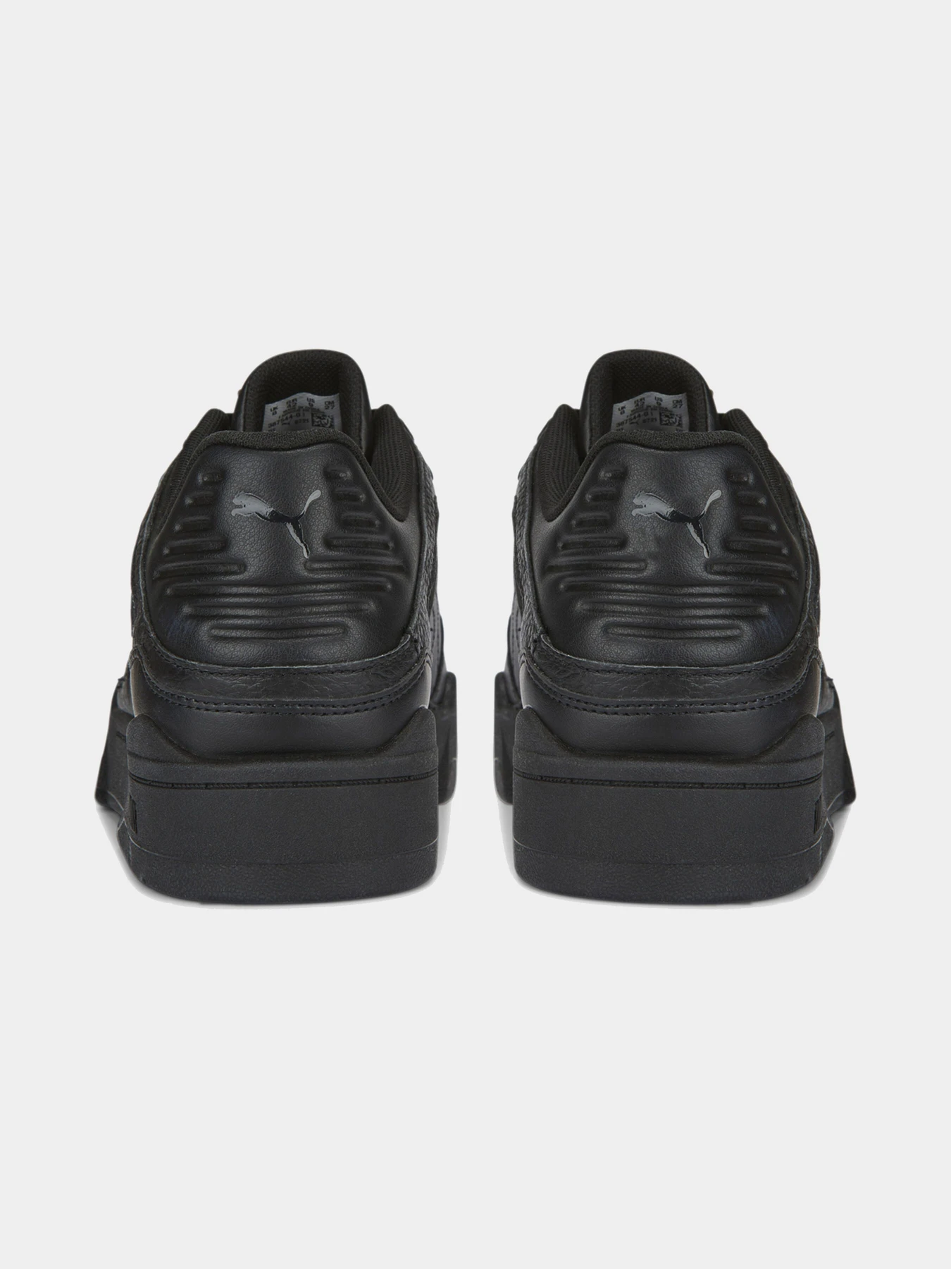 Кроссовки PUMA модель 38754401 Кроссовки PUMA модель 38754401 Фото