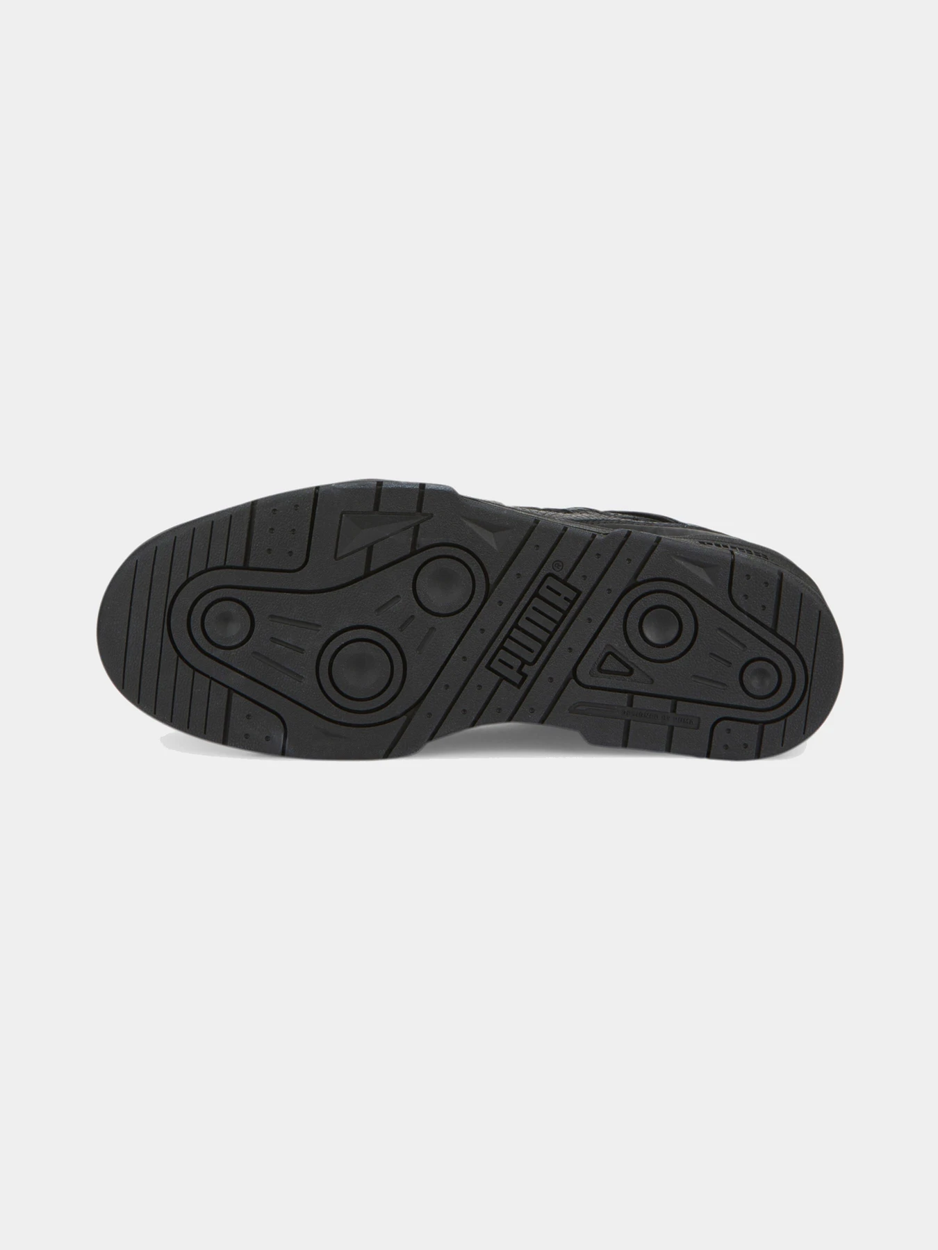 Кроссовки PUMA модель 38754401 Кроссовки PUMA модель 38754401 Фото