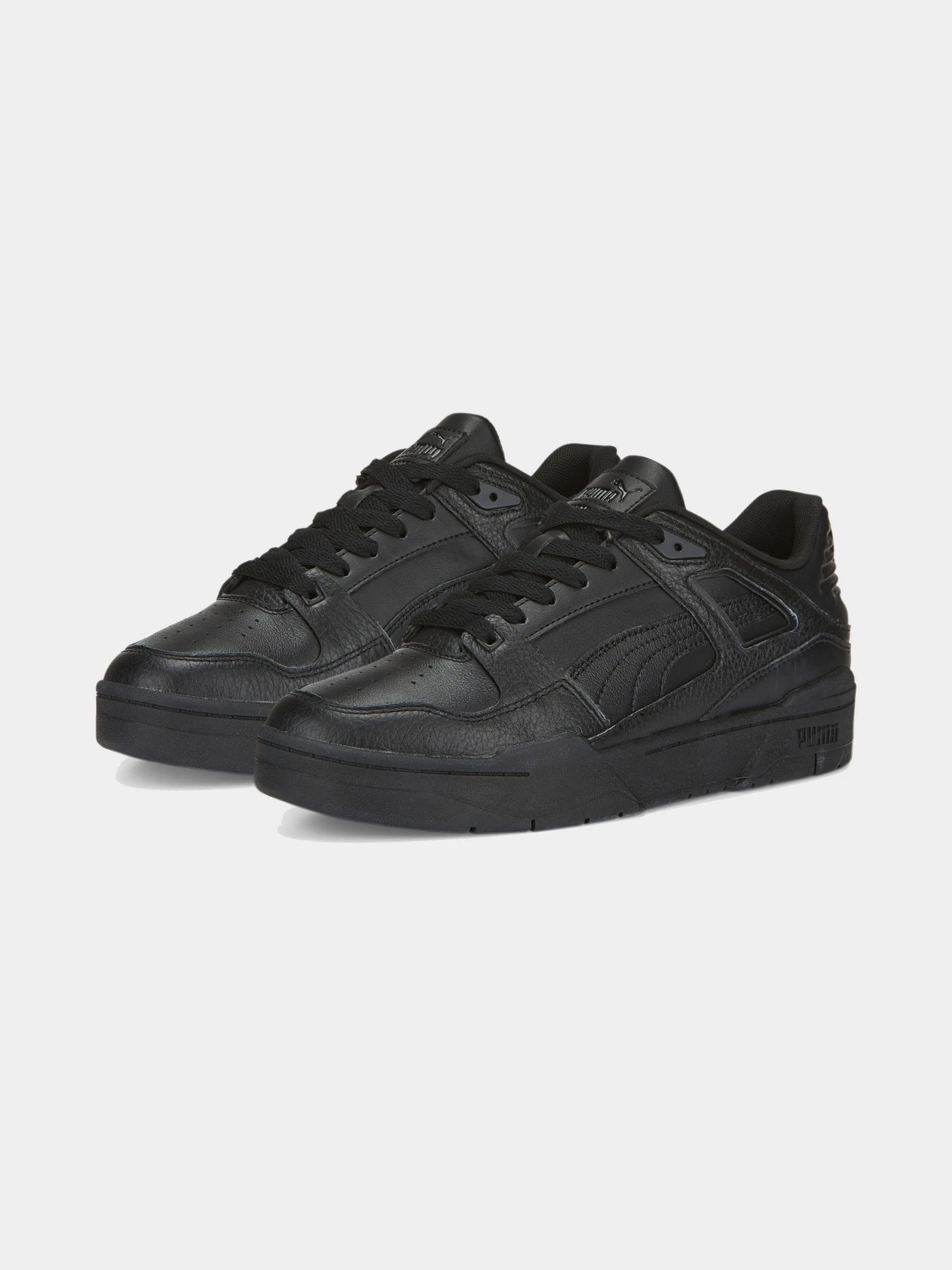 Кроссовки PUMA модель 38754401 Кроссовки PUMA модель 38754401 Фото