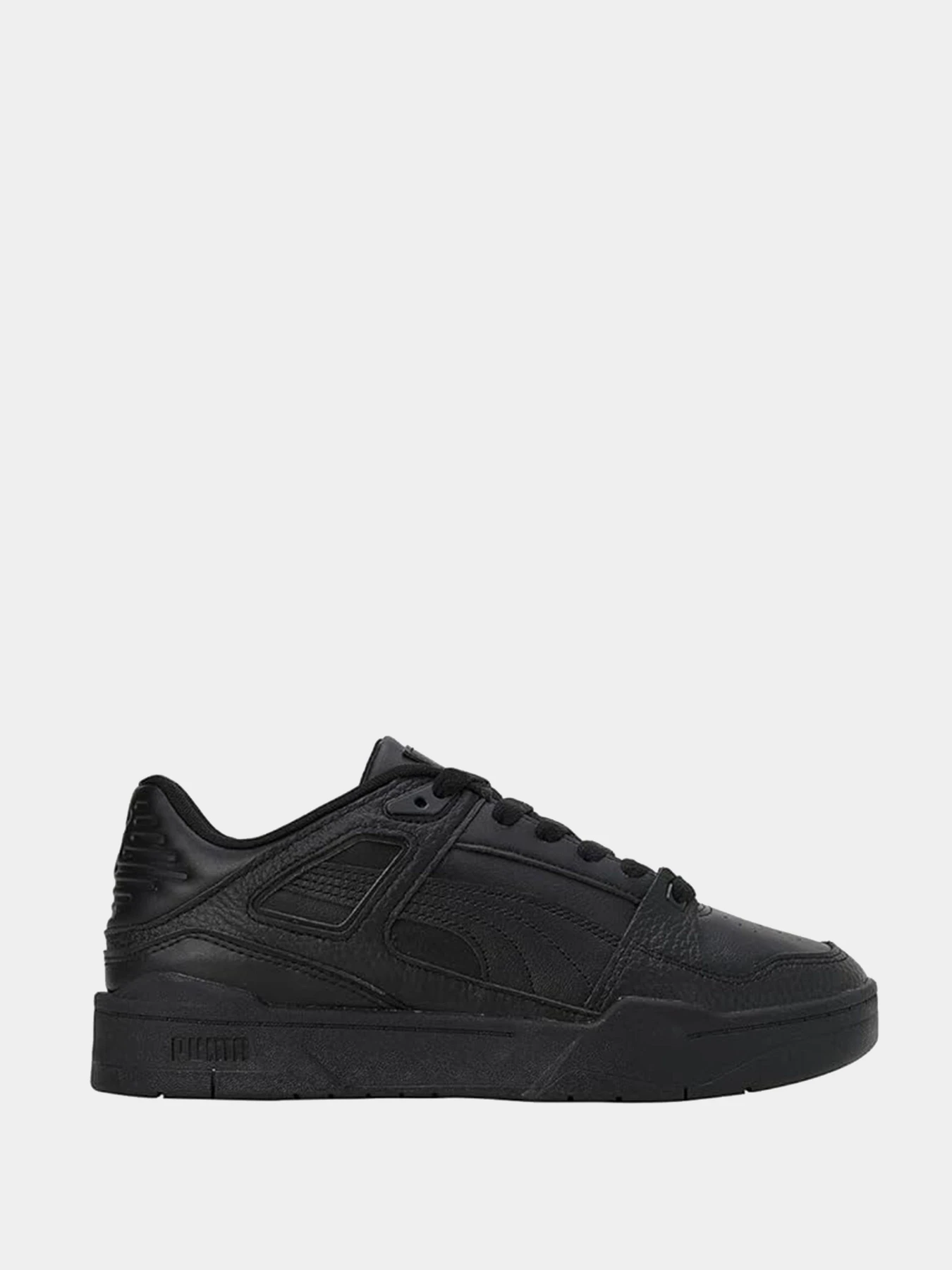 Кроссовки PUMA модель 38754401 Кроссовки PUMA модель 38754401 Фото