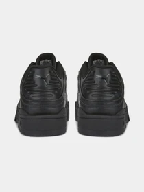 Кроссовки PUMA модель 38754401 Фото