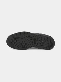 Кроссовки PUMA модель 38754401 Фото
