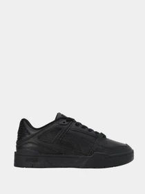Кроссовки PUMA модель 38754401 Фото