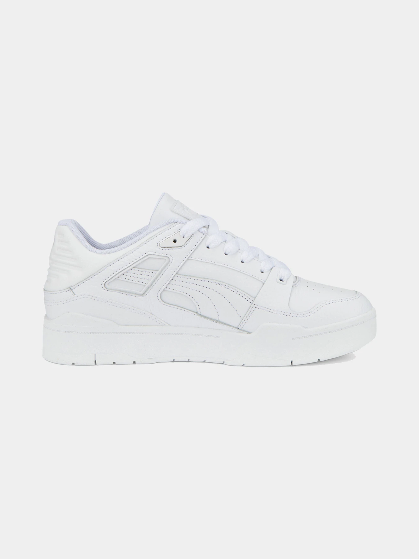 Кроссовки PUMA модель 38754402 Кроссовки PUMA модель 38754402 Фото