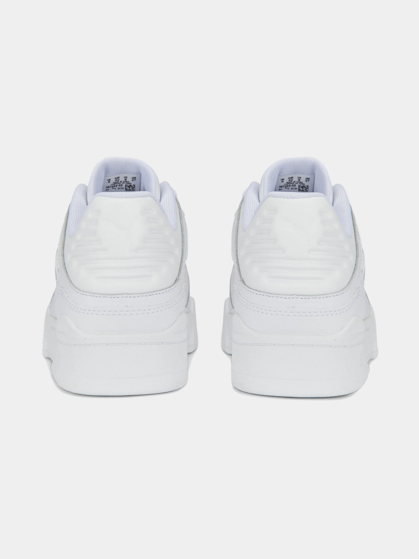 Кроссовки PUMA модель 38754402 Кроссовки PUMA модель 38754402 Фото