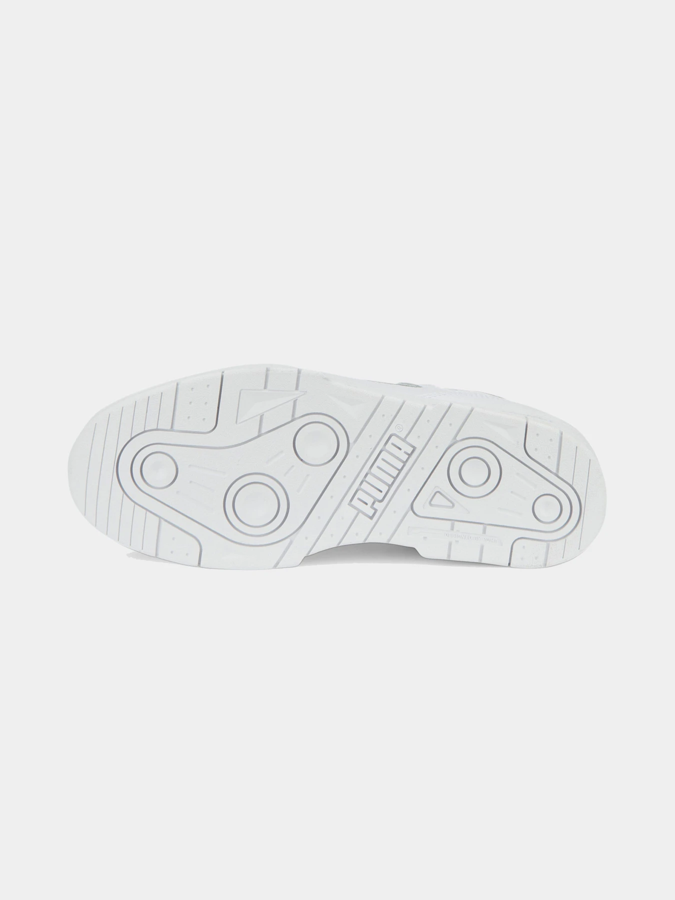 Кроссовки PUMA модель 38754402 Кроссовки PUMA модель 38754402 Фото