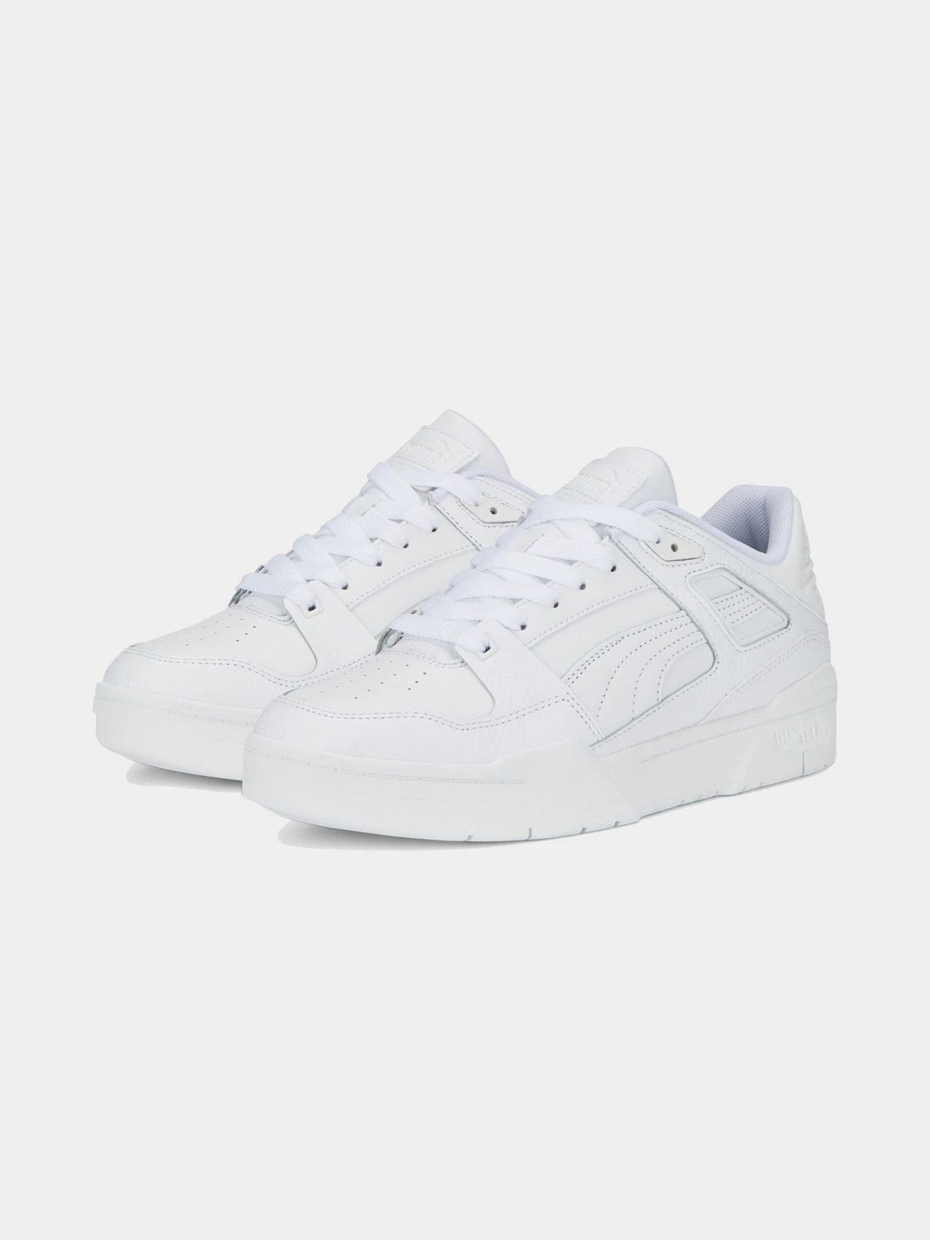 Кроссовки PUMA модель 38754402 Кроссовки PUMA модель 38754402 Фото