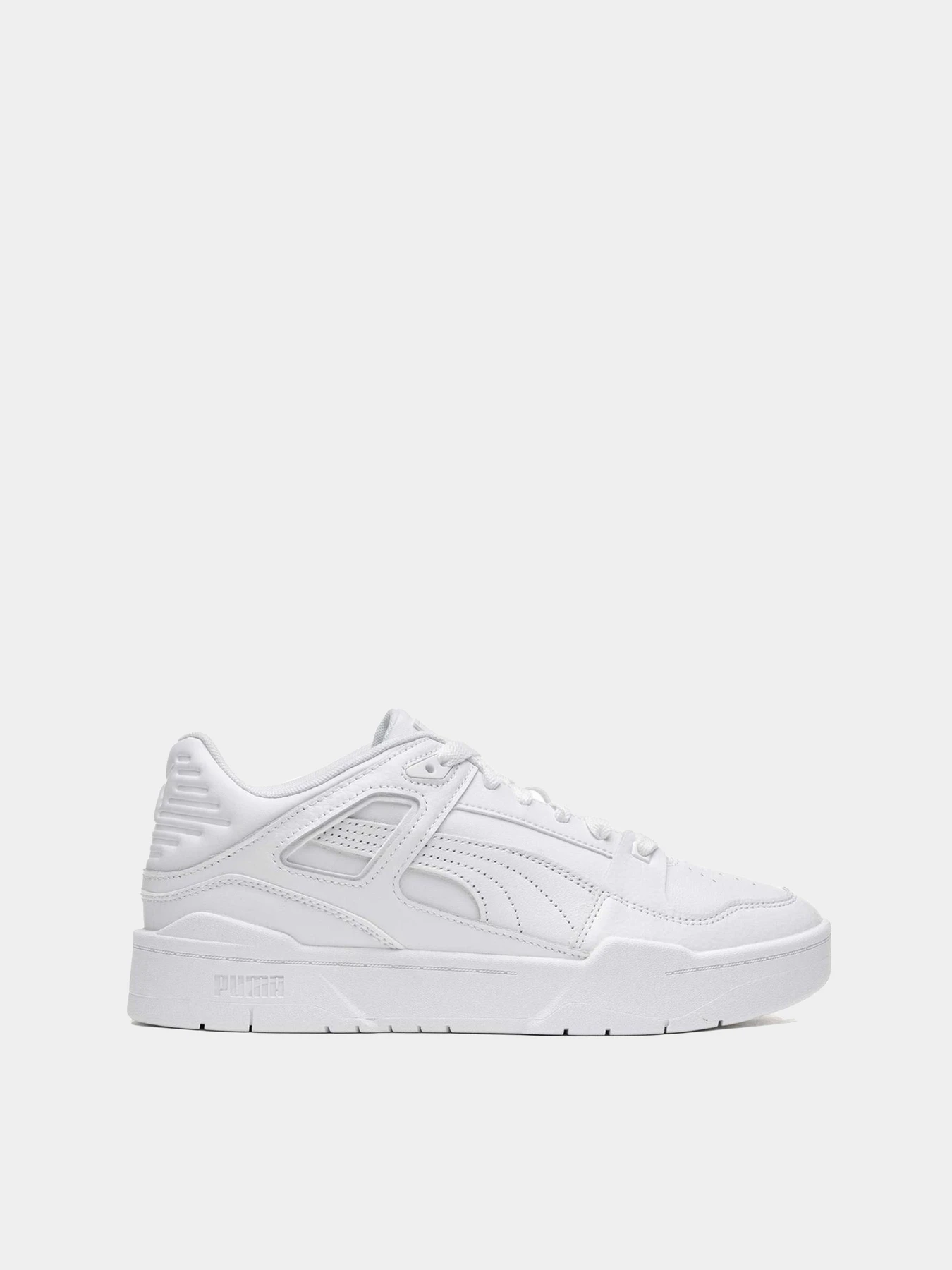 Кроссовки PUMA модель 38754402 Кроссовки PUMA модель 38754402 Фото